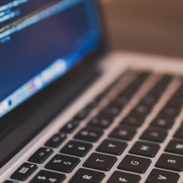 豐富的(de)網站(zhàn)建設項目經驗