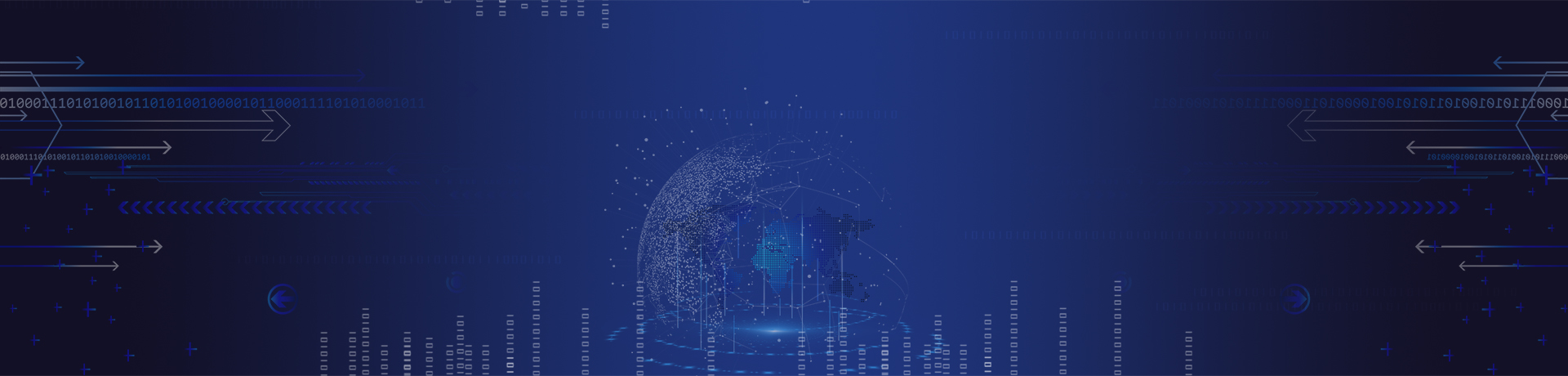 貴州風光妙科技有限公司